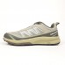 Salomon SensiFit BOA бежеві з хакі, Розмір 42