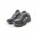 New Balance 725 ML725 темно сірі, Розмір 38