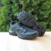 Salomon S/LAB XT-6 ADV чорні, Розмір 41