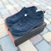 Merrell ICE CUP MOC  Чорні, Розмір 44