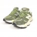 New balance 9060 светло зеленые, Размер 36