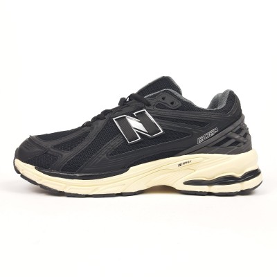 New Balance 1906R чорні на бежевій, Розмір 42 New Balance 1906R чорні на бежевій, Розмір 42
