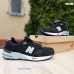 New Balance M991GL черные, Размер 42