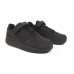 Adidas FORUM Low черные, Размер 43