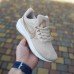 Nike Air Zoom Pegasus 39 бежеві, Розмір 37
