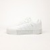 Adidas Samba білі, Розмір 40