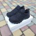 Merrell MOAB gore-tex Черные, Размер 44