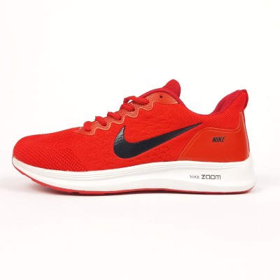 Nike ZOOM Pegasus червоні, Розмір 42 Nike ZOOM Pegasus червоні, Розмір 42
