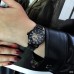 Forsining 8099 Black-Silver