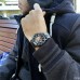 Forsining 8099 Black-Silver