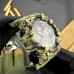 Awarder 001 ЗСУ Army Green