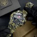 Awarder 001 ЗСУ Army Green
