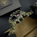 Awarder 001 ЗСУ Army Green