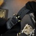 Awarder 022-3D Не Забуду Дім Gold-Gold