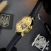 Awarder 022-3D Не Забуду Дім Gold-Gold