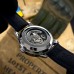 Awarder 022-3D Не Забуду Дім Silver-Black