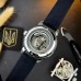Awarder 022-3D Не Забуду Дім Silver-Black