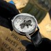 Awarder 022-3D Не Забуду Дом Silver-White