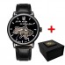 Awarder 022 Де би не був All Black