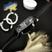 Awarder 022 Де би не був All Black
