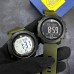 Awarder 032 Где бы ни был Army Green-Black-Black
