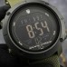 Awarder 032 Где бы ни был Army Green-Black-Black