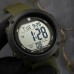 Awarder 032 Где бы ни был Army Green-Black-Black