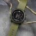 Awarder 032 Где бы ни был Army Green-Black-Black