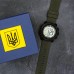 Awarder 032 Где бы ни был Army Green-Black-Black