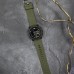 Awarder 032 Где бы ни был Army Green-Black-Black