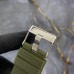 Awarder 032 Где бы ни был Army Green-Black-Black