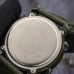 Awarder 032 Где бы ни был Army Green-Black-Black