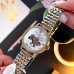 Awarder 049 Где бы ни была Silver-Gold-Pearl
