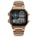 Patriot 011RGSBU СБУ Рожеве Золото + Коробка