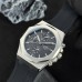 GUARDO G.S01249.02.01