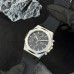 GUARDO G.S01249.02.01