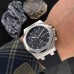 GUARDO G.S01249.02.01