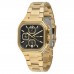 GUARDO 012694-3