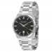 GUARDO 012740-1
