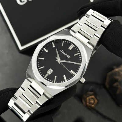 GUARDO 012740-1