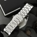 GUARDO 012740-1