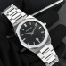 GUARDO 012740-1