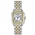 GUARDO 012830-3