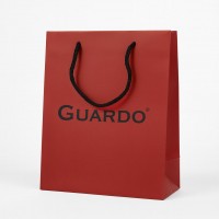 GUARDO Пакет GUARDO Пакет