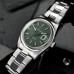Pagani Design PD-1794M Silver-Green