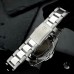 Pagani Design PD-1794M Silver-Green