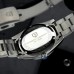 Pagani Design PD-1794M Silver-Green