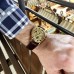 Winner 8005 Brown-Gold