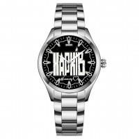 Awarder 044 Харків І В моєму серці