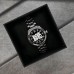 Awarder 044 Харків І В моєму серці